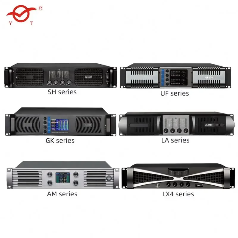 Audio Music Listen Online - Best Audio Equipment Cabinet Listening To