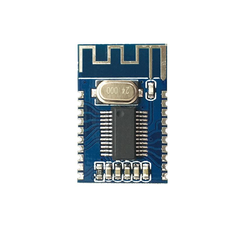 Audio Music Free Mp3 - 【C】KCX_BT003 BLE 5.0 Stereo Audio Receiver
