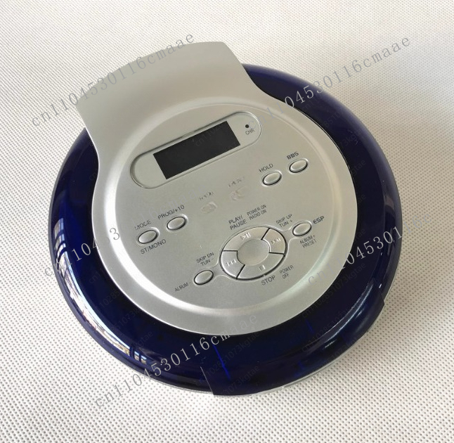 Audio Music Enhancer - New Player with Bass Enhancement System,