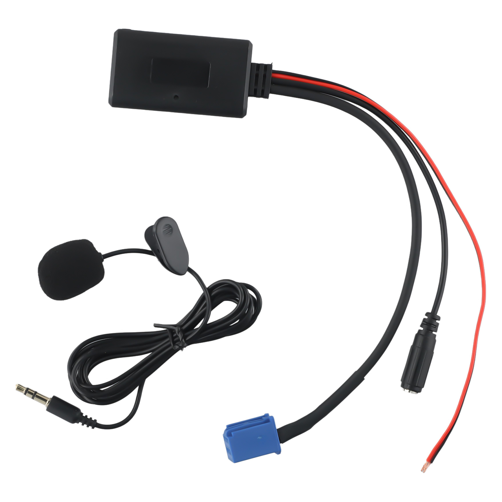 Enhanced Music Streaming Car B - Audio Music Enhancer avaliação e preço