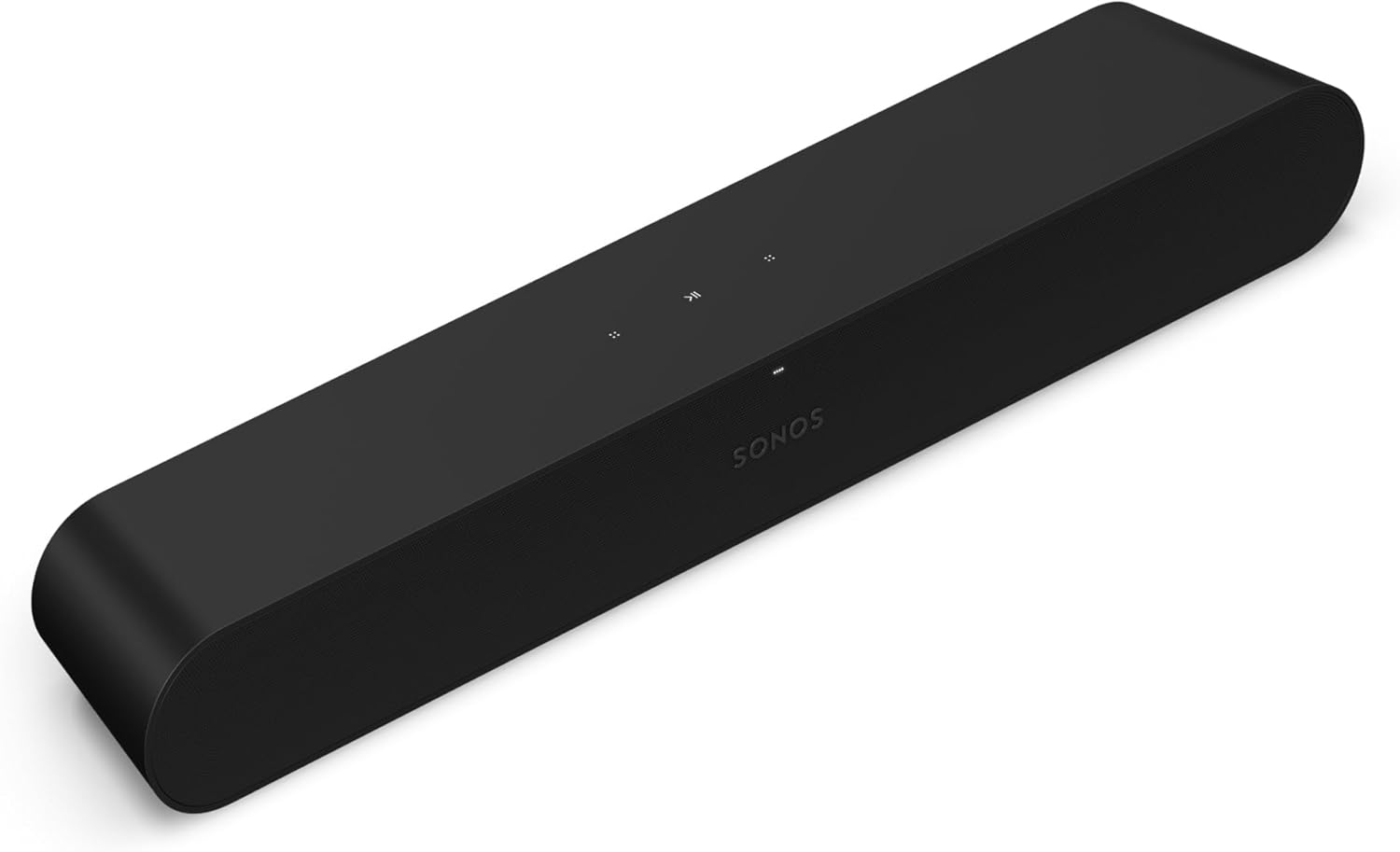 Compact Soundbar for TV and Mu - Audio Music Enhancer avaliação e preço