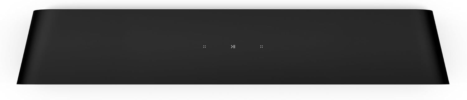 Compact Soundbar for TV and Mu - Audio Music Enhancer avaliação e preço
