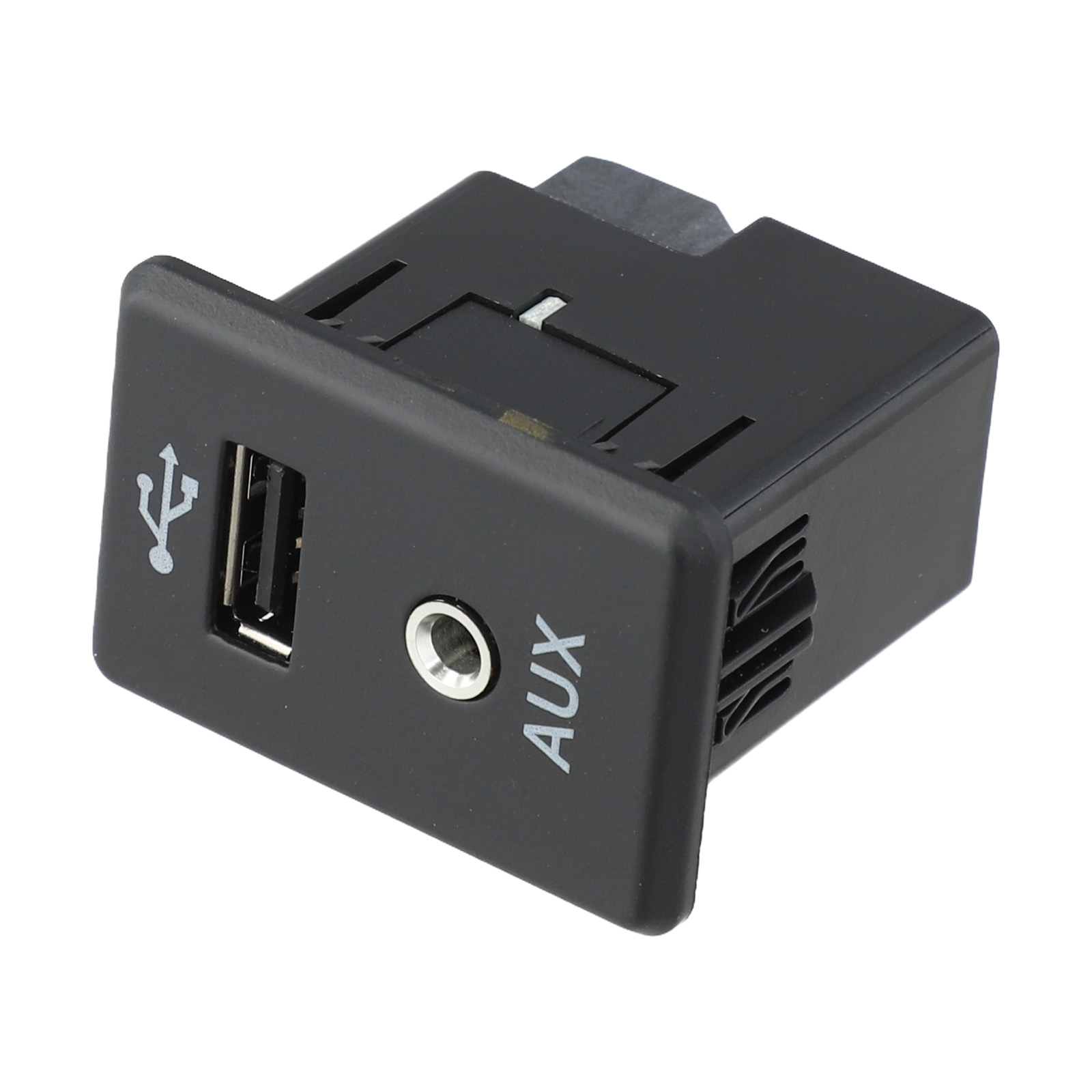 For Nissan 2013 2019 AUX Audio - Audio Music Enhancer avaliação e preço