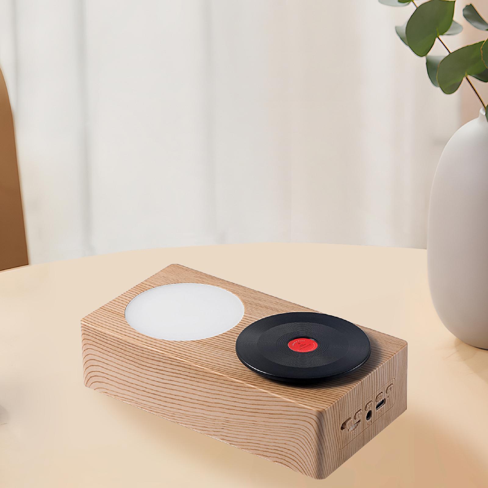 Classic Portable Mini Bluetoot - Audio Music Enhancer avaliação e preço