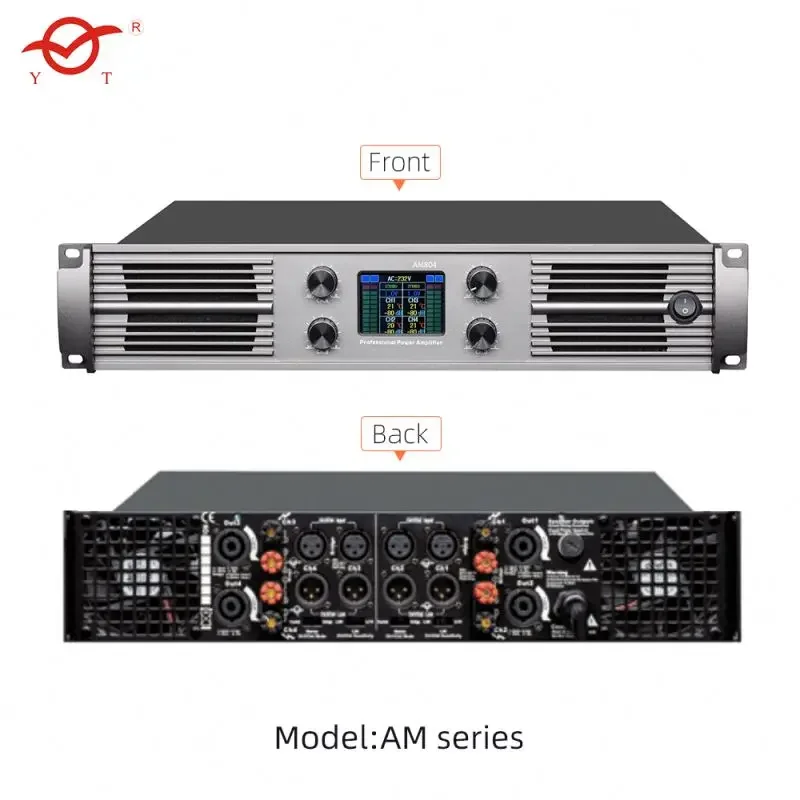 Best Audio Equipment Cabinet L - Audio Music Listen Online avaliação e preço