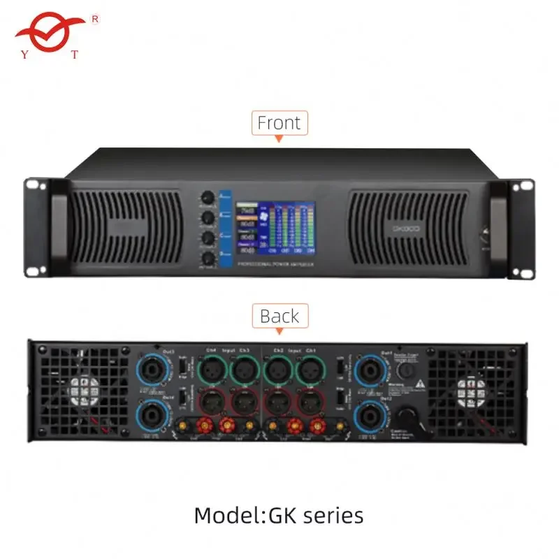 Best Audio Equipment Cabinet L - Audio Music Listen Online avaliação e preço