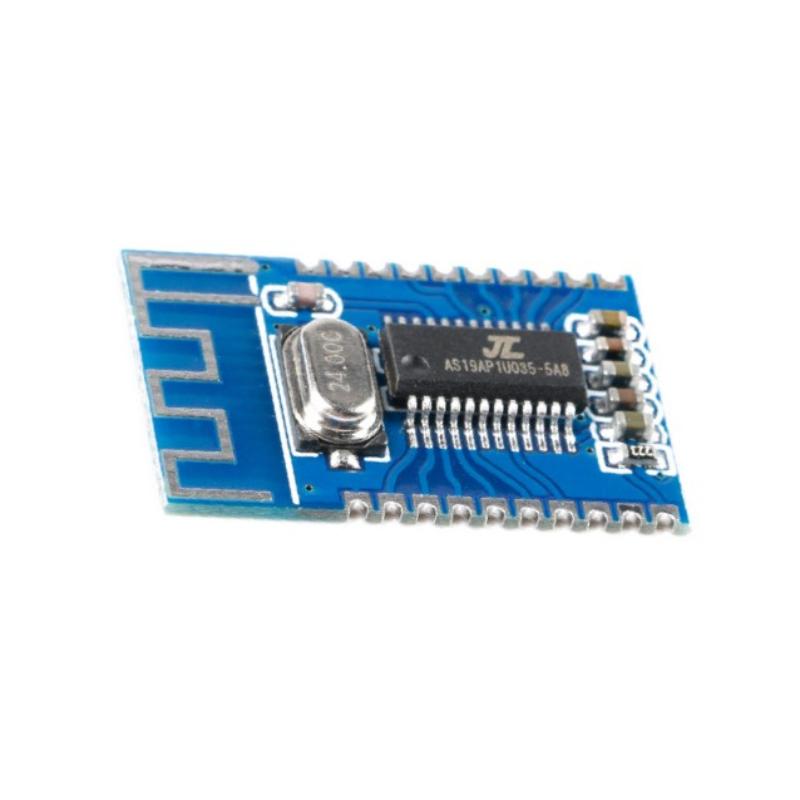 【C】KCX_BT003 BLE 5.0 Stereo Au - Audio Music Free Mp3 avaliação e preço
