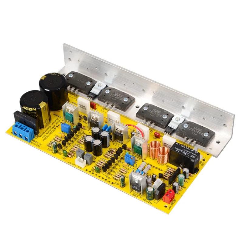 SOTAMIA 2.0 Home Amplifiers Au - Audio Music Enhancer avaliação e preço