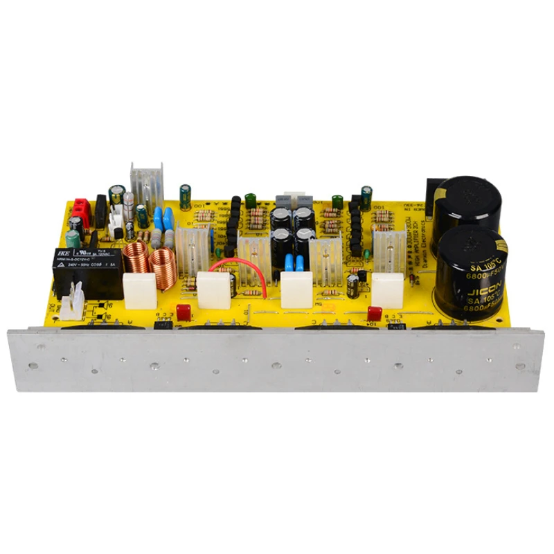 SOTAMIA 2.0 Home Amplifiers Au - Audio Music Enhancer avaliação e preço