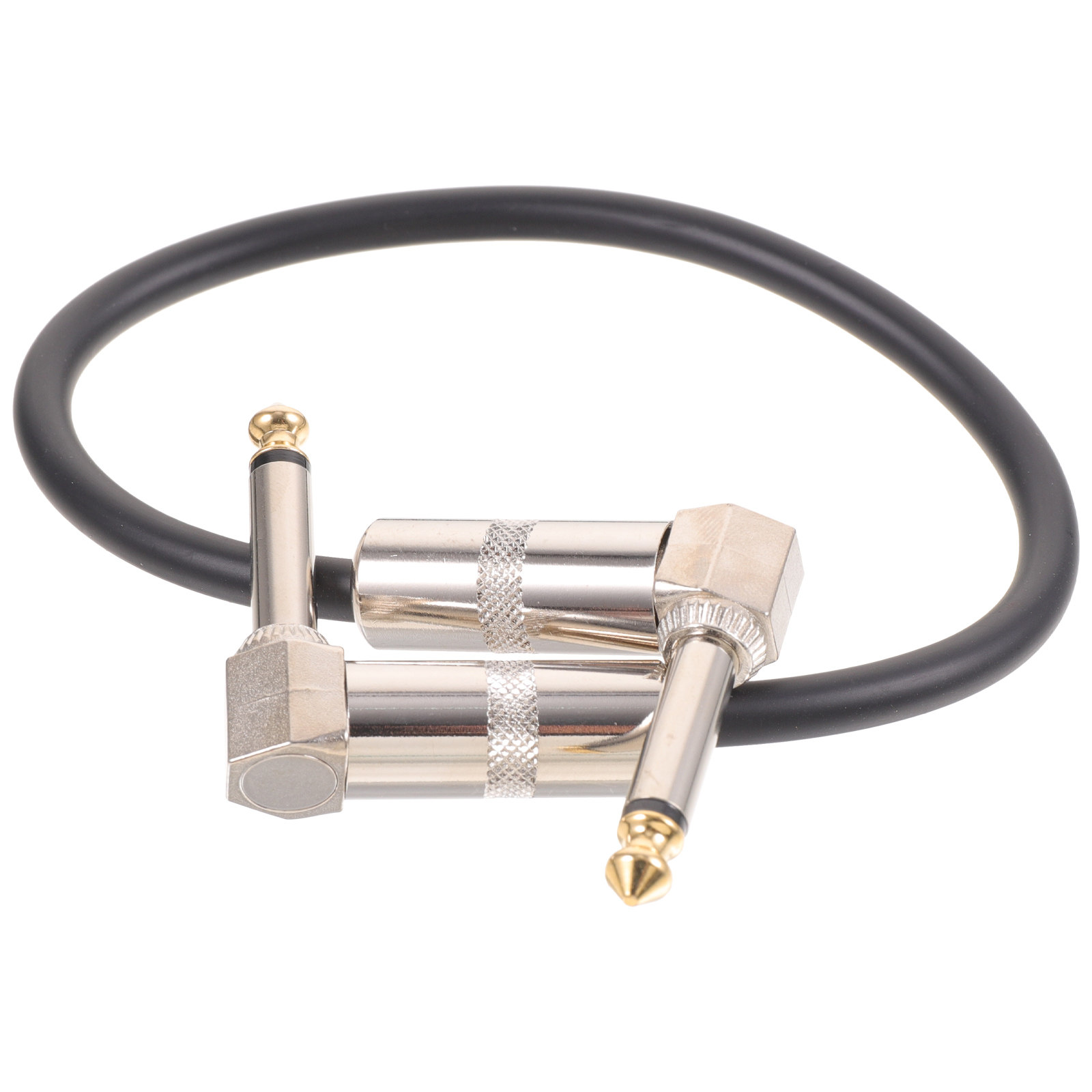 2Pcs Electric Guitar Effect Pa - Audio Music Effect avaliação e preço