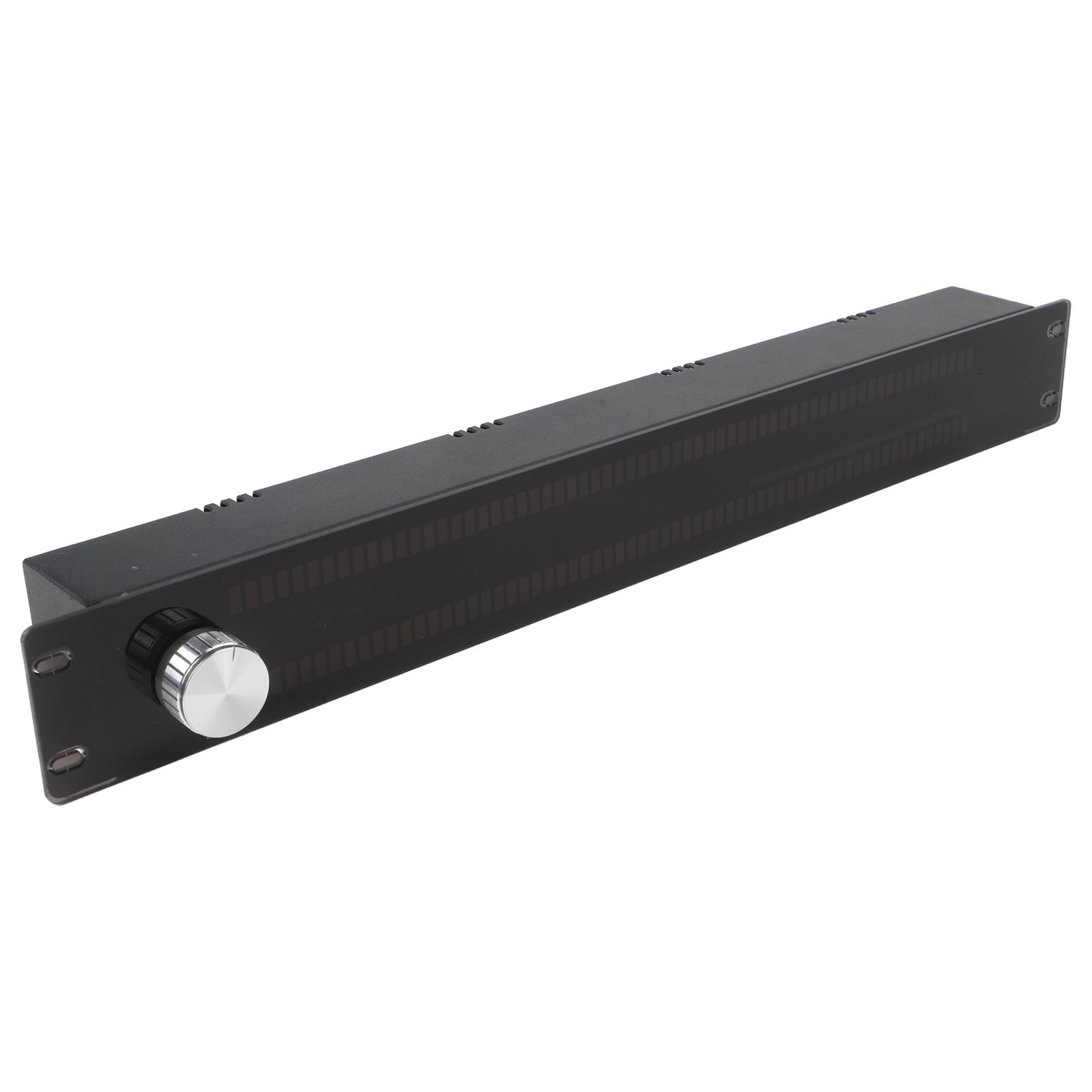 LED Music Level Indicator with - Audio Music Visualizer Free avaliação e preço