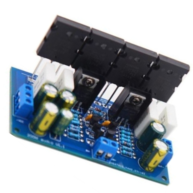 -A89Z Upgraded Mono High-Power - Audio Music Effect avaliação e preço