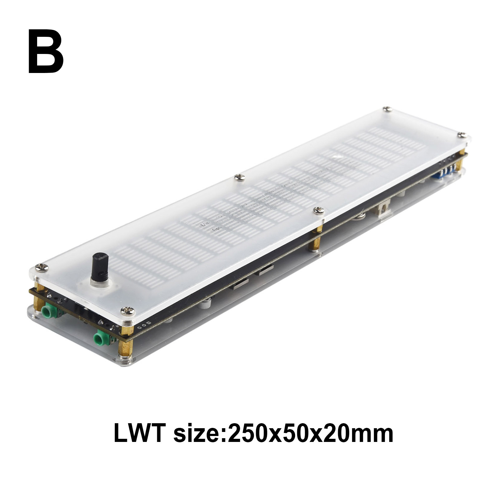 Professional Grade Music Spect - Audio Music Enhancer avaliação e preço