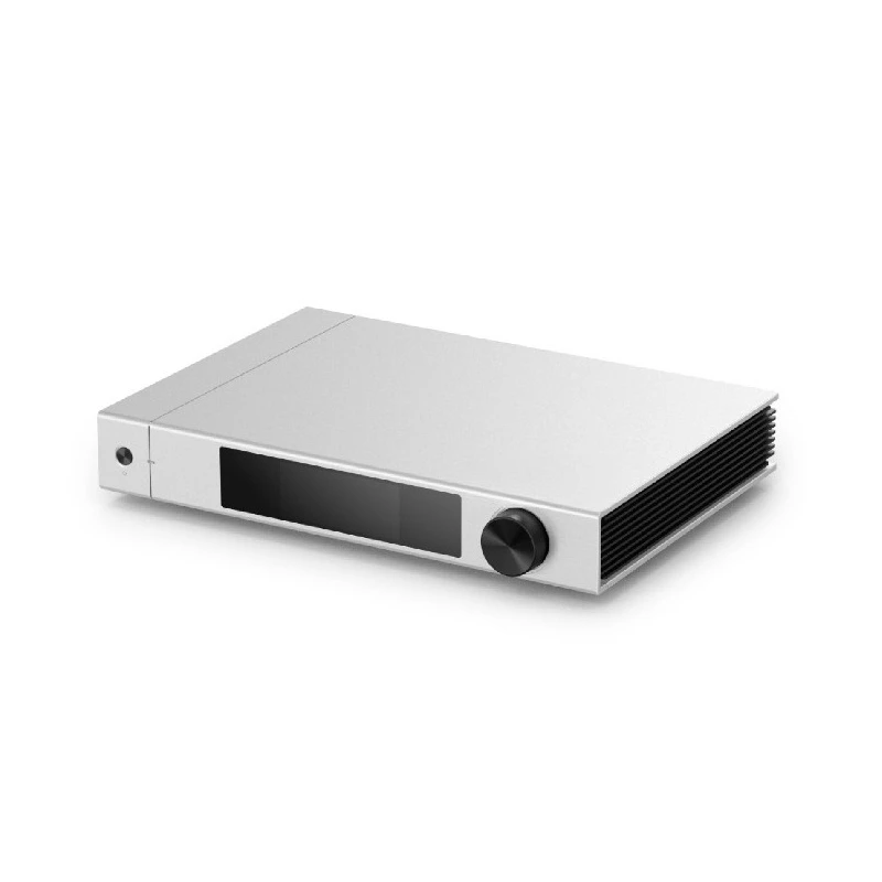 X2 Audio Decoding Player Netwo - Audio Music Player Online avaliação e preço